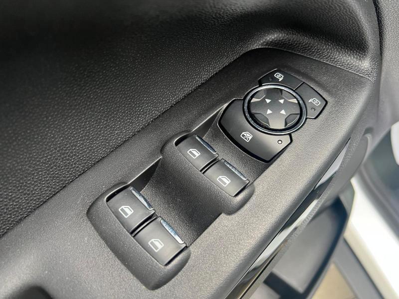 Ford EcoSport 1.0 ecoboost Titanium s&s 125cv my20.25