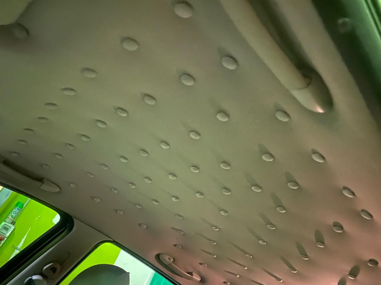 Alfa Romeo 147 1.9 JTD M-JET 120 cavalli