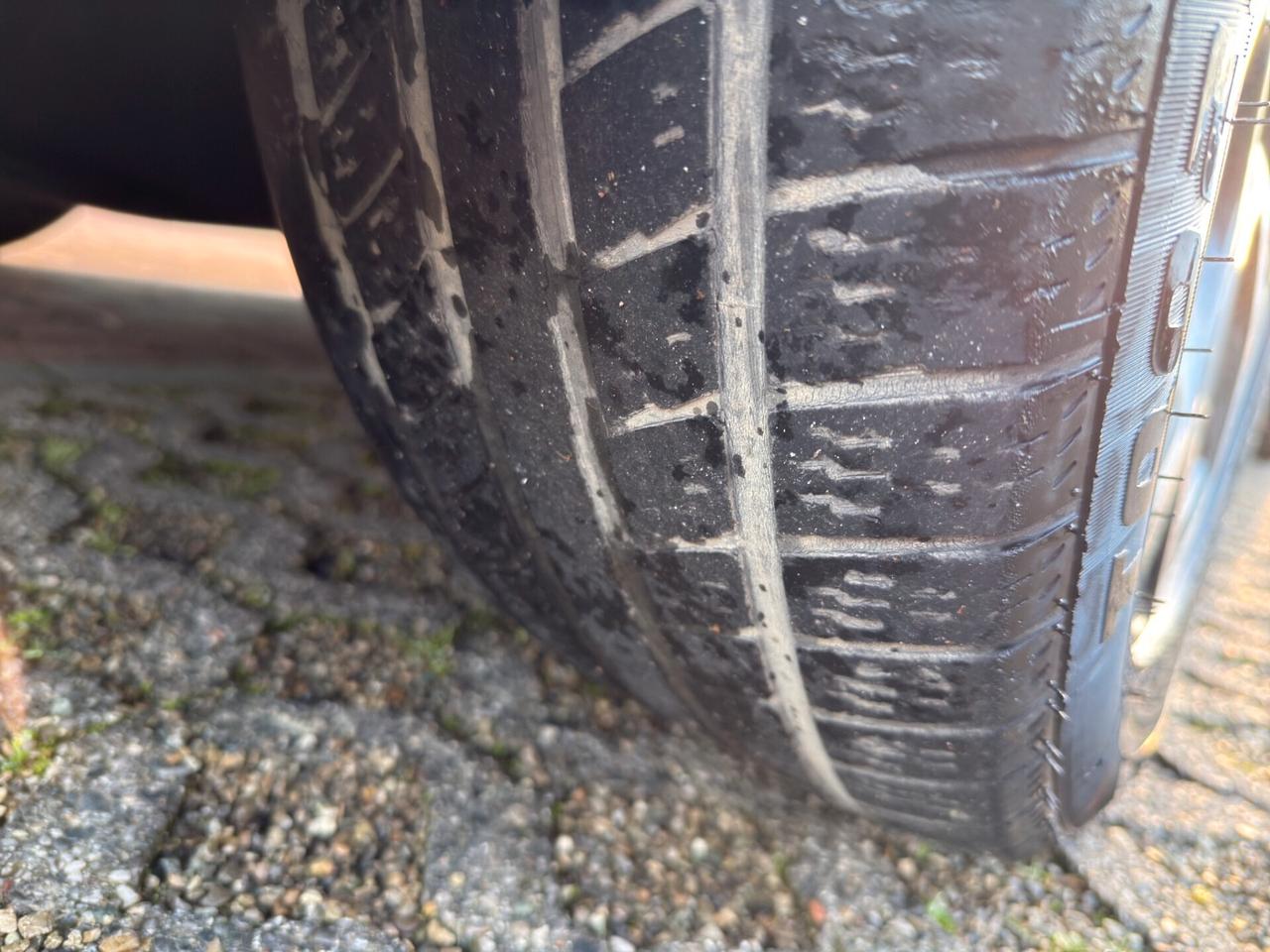 Renault Captur Plug-in Hybrid E-Tech 160 CV Intens - PROMO TASSO 0!!!