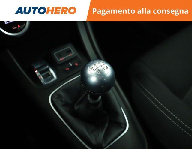 ALFA ROMEO Giulietta 1.4 Turbo 120 CV Super