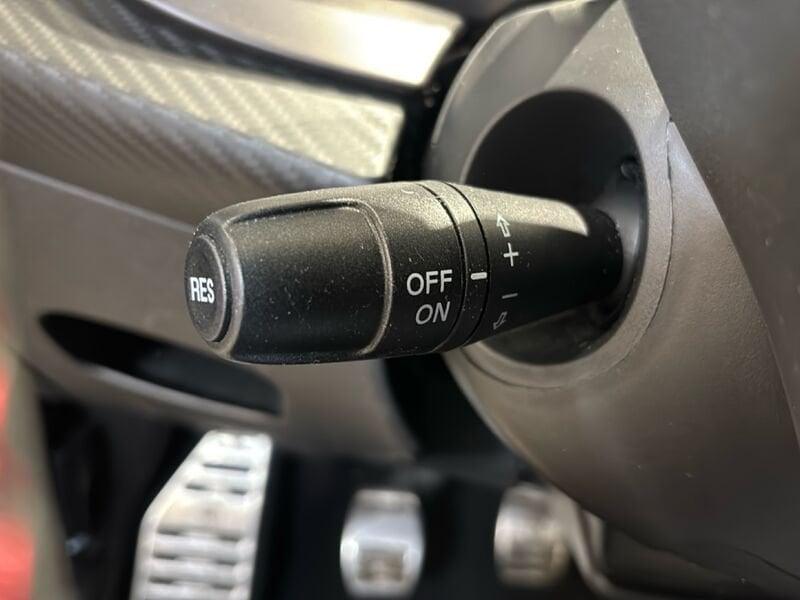 Alfa Romeo Giulietta Giulietta 1.6 JTDm 120 CV Super