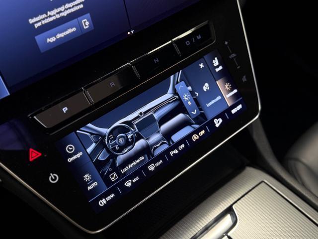 MASERATI Grecale MHEV 250 CV AWD GT