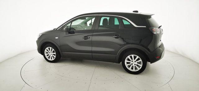 OPEL Crossland 1.5 diesel 110 CV Start&Stop Elegance