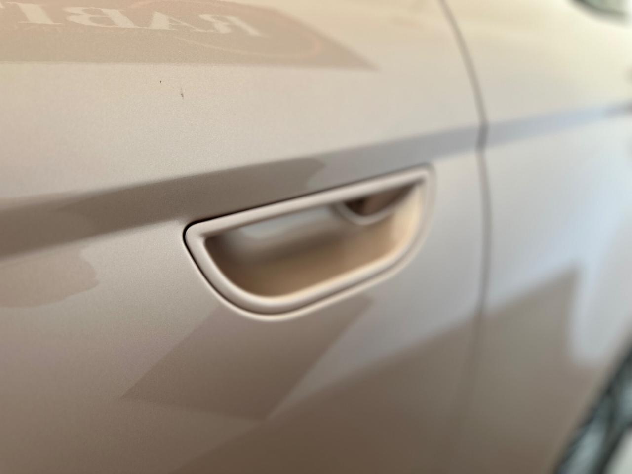 Fiat 500 1.0 70cv Hybrid Icon Nuova Pronta Consegna