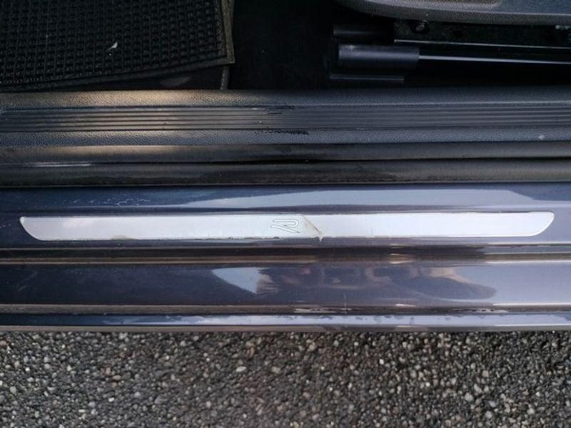 Volkswagen Taigo 1.0 TSI 85kW R-Line con Tettino Panoramico Apribile!!