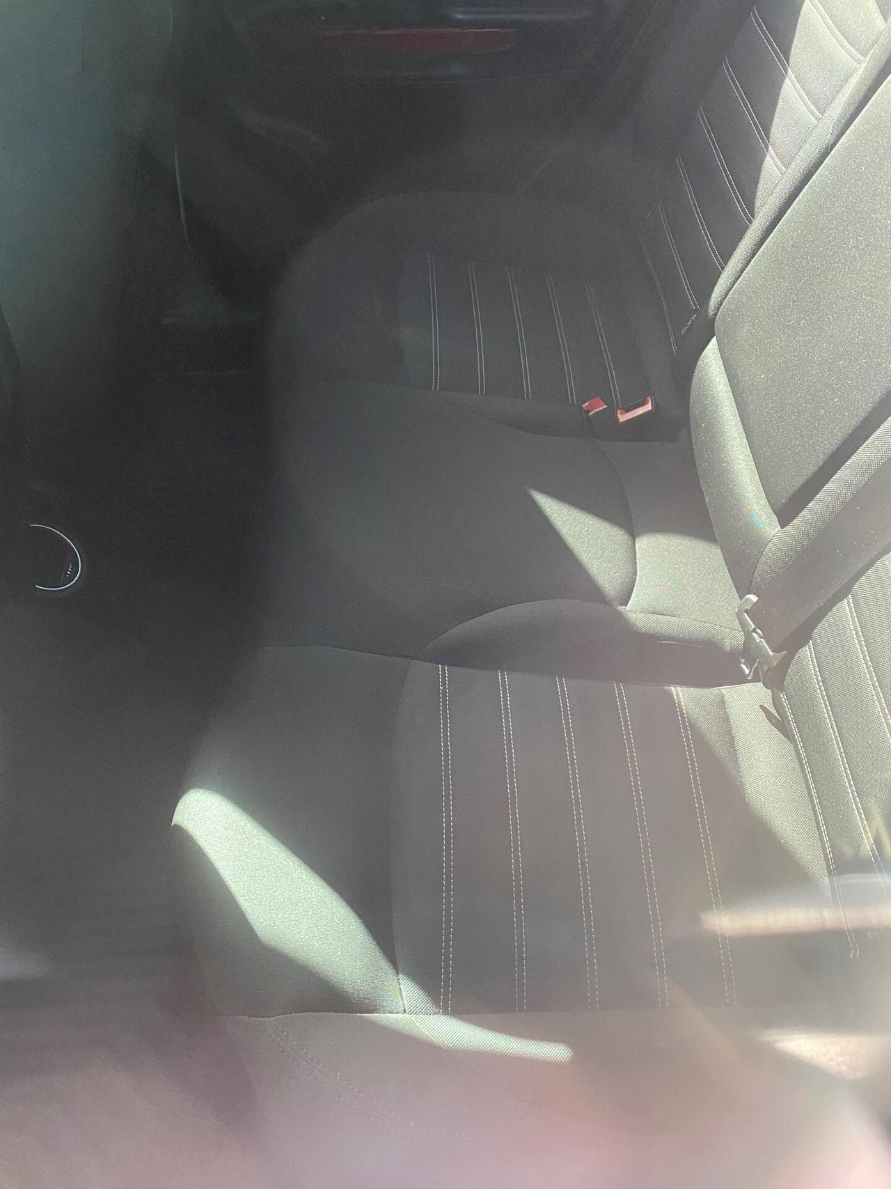 Alfa Romeo Giulietta 1.6 JTDm 120 CV Super