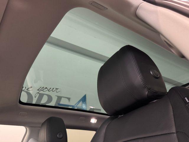 LAND ROVER Range Rover Evoque 1.5 I3 PHEV 300 CV AWD Auto S full