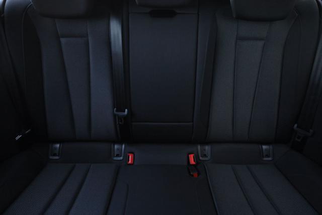 AUDI A4 Avant 35 TDI/163 CV S tronic