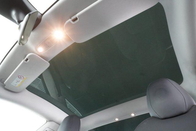 TESLA Model 3 Model 3 Long Range Dual Motor AWD