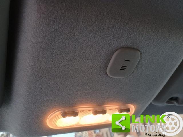 NISSAN Juke 1.6 GPL Eco Business NEOPATENTATI