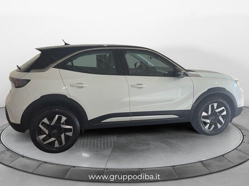 Opel Mokka II 2020 1.2 t Elegance s&s 100cv