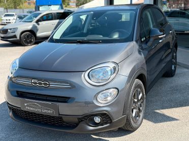 Fiat 500X 1.3 MJet IMPECCABILE POCHI KM OFFERTA