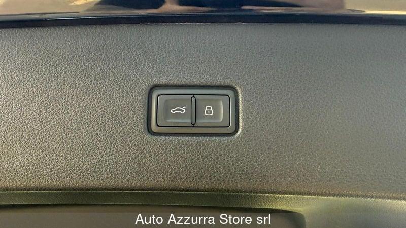 Audi Q8 50 3.0 tdi mhev quattro tiptronic *IVA, TETTO, 22'', MATRIX*