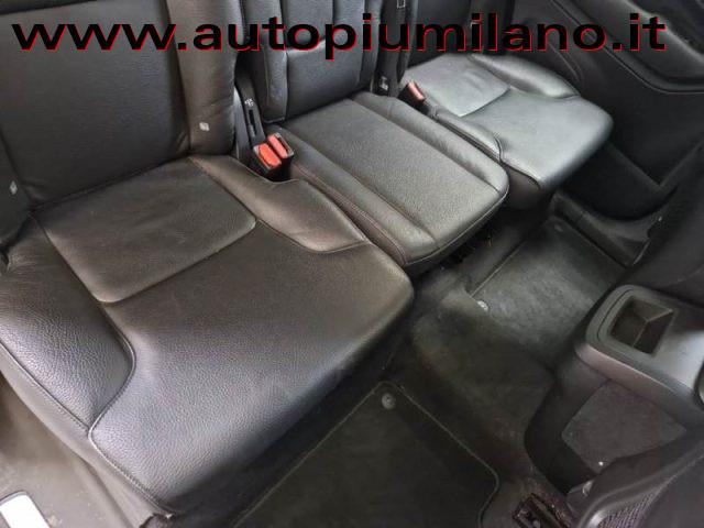 VOLVO XC90 B5 (d) AWD Geartronic Momentum
