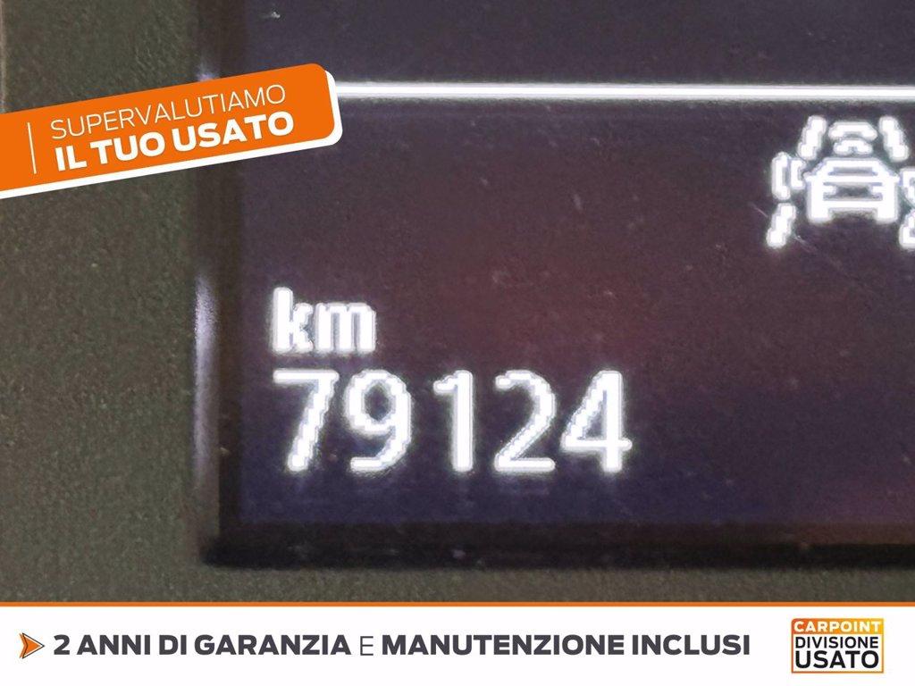 VOLKSWAGEN T-cross 1.0 tsi style 110cv del 2021