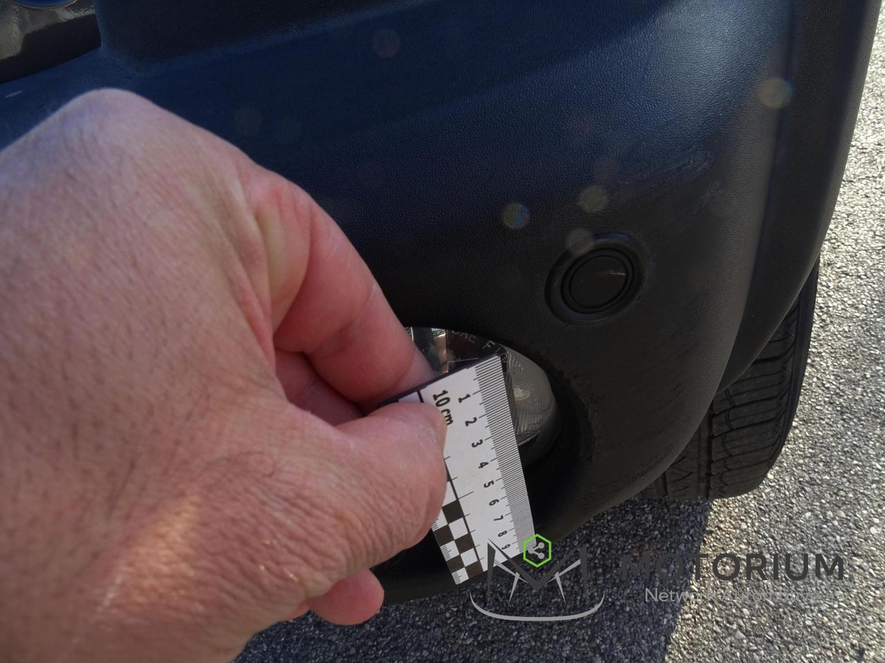 Jeep Wrangler 2.8 CRD DPF Sahara 4x4 automatic