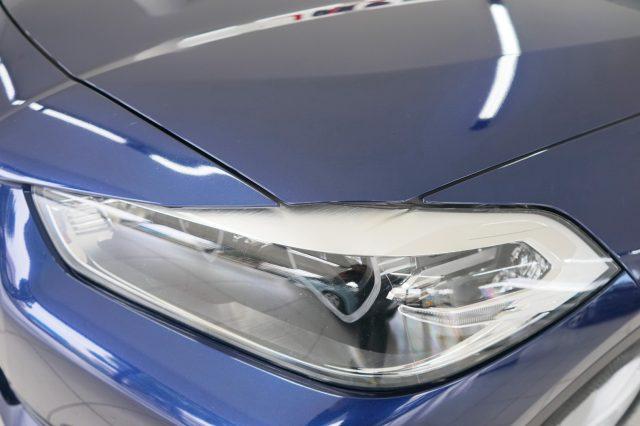 BMW X2 sDrive16d Business-X Uniprop. Ufficiale Tagliandi