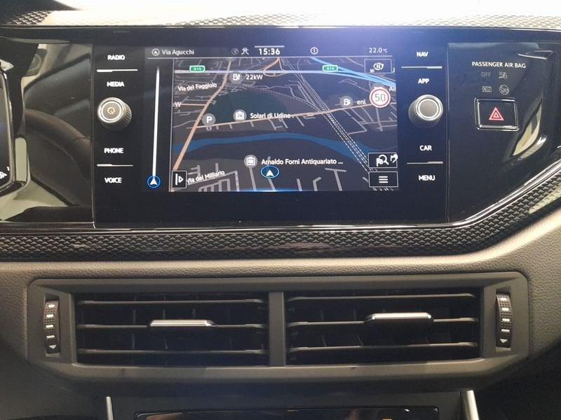 Volkswagen Taigo 1.0 TSI 85kW Edition Plus DSG