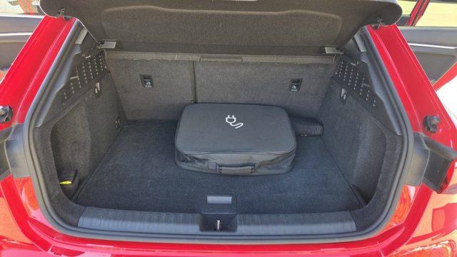 AUDI A3 SPB 40 TFSI e S tronic S line edition PERMUTE