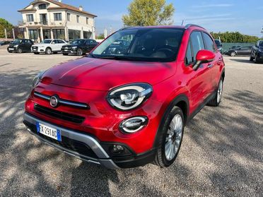 FIAT 500X 1.0 T3 120 CV Cross