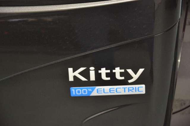 Altro XEV Kitty Kitty HS