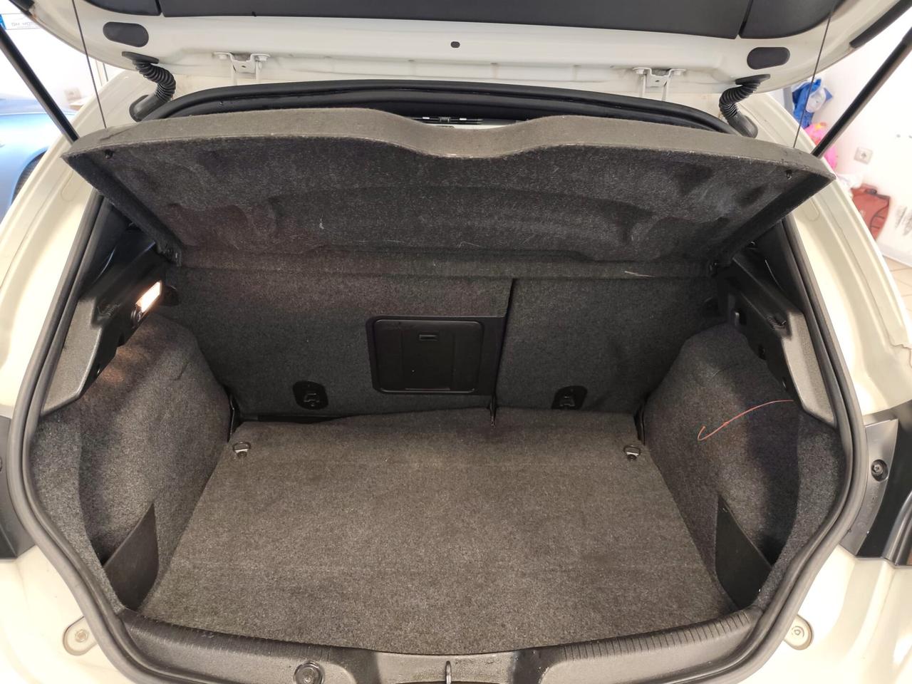 Alfa Romeo Giulietta 2.0 JTDm-2 170 CV Exclusive