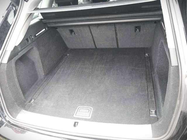 Audi A4 Avant 30 2.0 Tdi 136 cv S Tronic Business Advanced