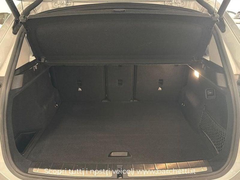 BMW X1 xdrive18d xLine auto