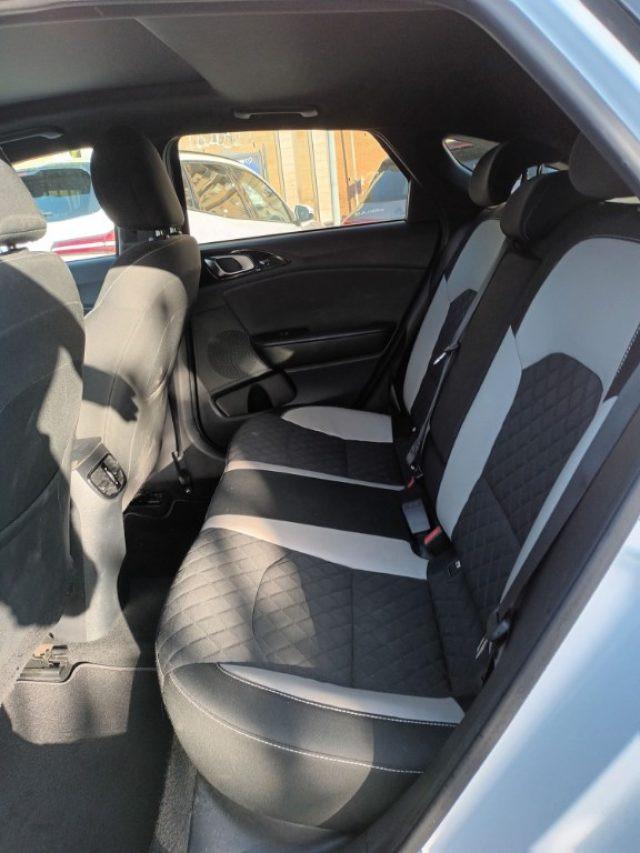 KIA Proceed 1.6 CRDI GT-LINE DCT 136CV NAV CAM TETTO"18 ITALIA