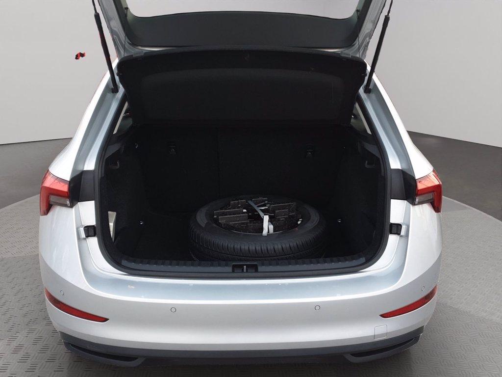 SKODA Scala 1.0 tsi ambition 95cv del 2023