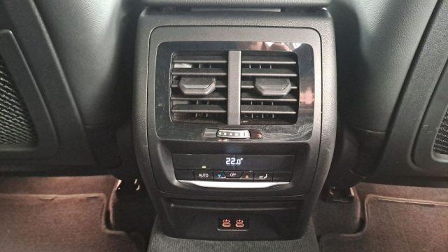 BMW X3 xDrive20d 48V Msport Aut.