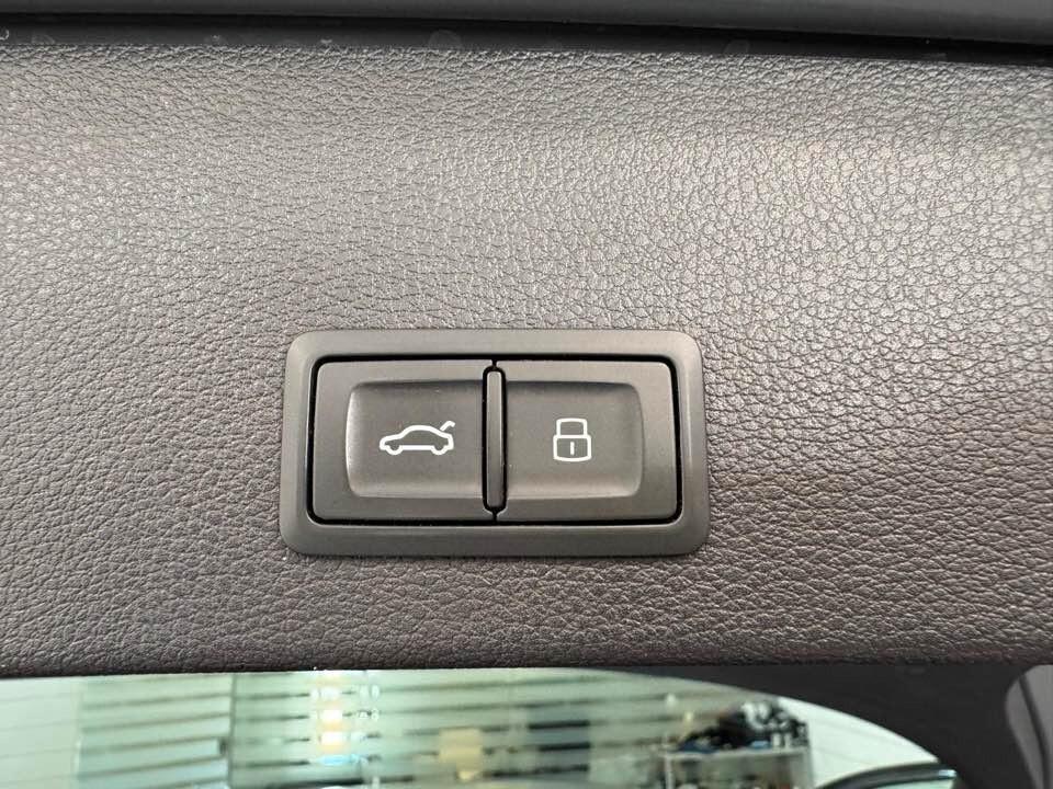 Audi Q2 30 TDI 1.6 Allestimento Admired 116/CV 2019