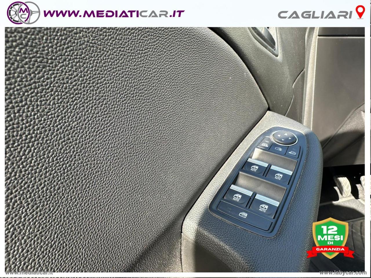 RENAULT Clio TCe 90 CV 5p. Intens