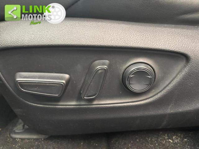 TOYOTA RAV 4 MY23 RAV4 2.5 HV (222CV) E-CVT AWD-i Black Edition