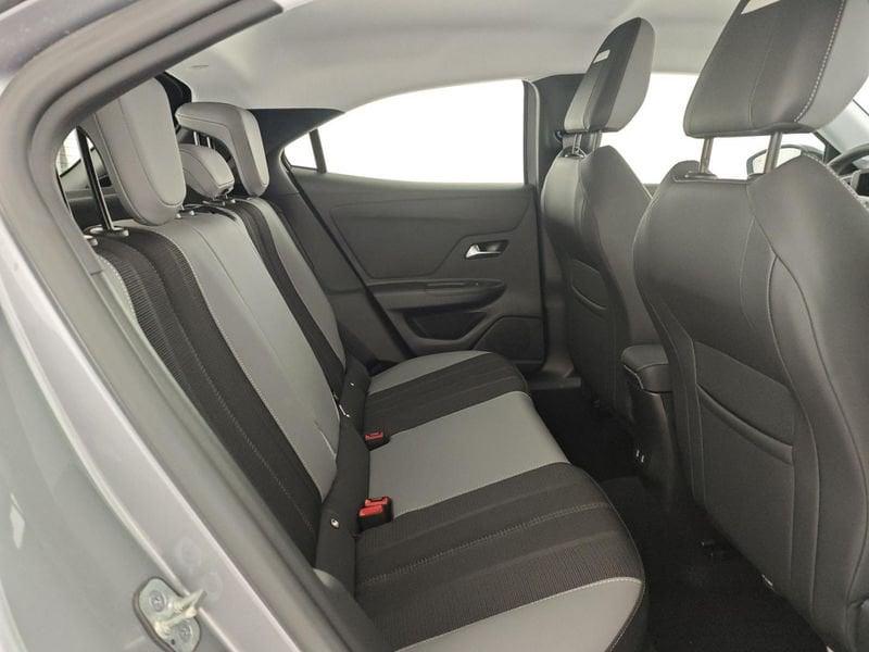 Opel Mokka 1.2 Turbo 130CV Elegance