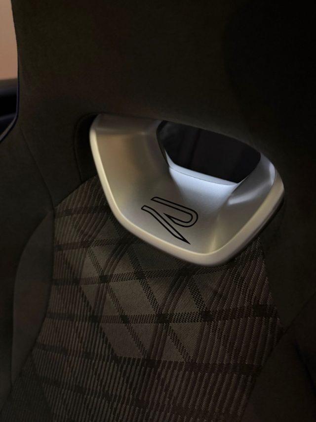 VOLKSWAGEN Tiguan 2.0 TDI 150 CV DSG R-Line //UFFICIALE VW ITALIA//