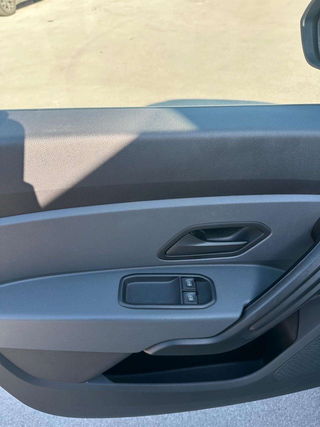 Dacia Duster 1.5 Blue dCi 8V 115 CV 4x4 Essential