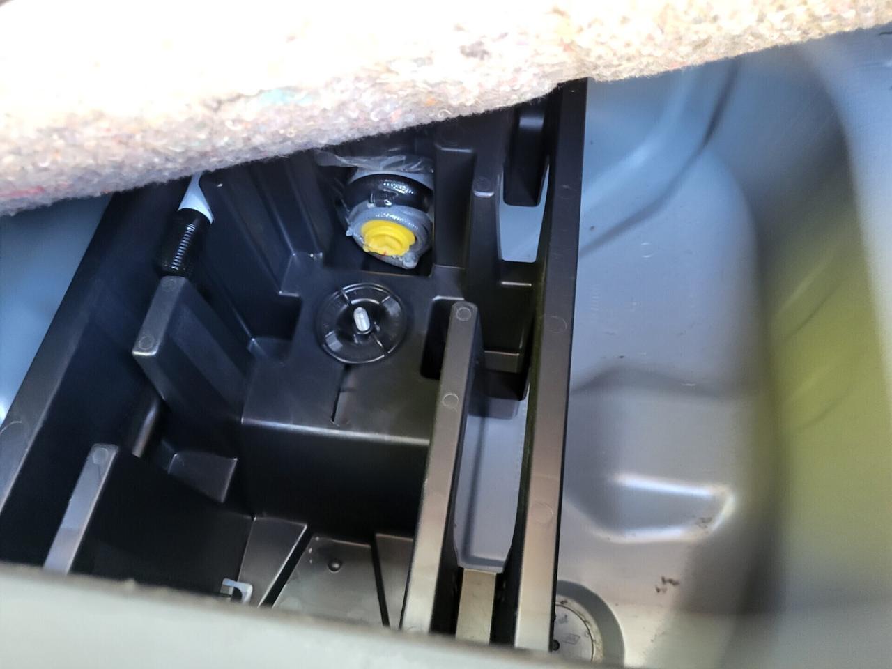 RENAULT CAPTUR 0,9 TCe-TAGLIAN.RENAULT-EURO 6