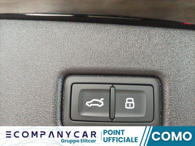 AUDI Q5 TDI 150 kW mHEV+ S tronic quattro S line edition
