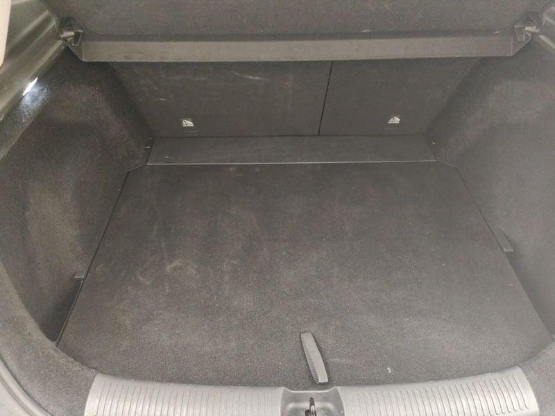 MG ZS 2024 1.5 hybrid+ Luxury auto