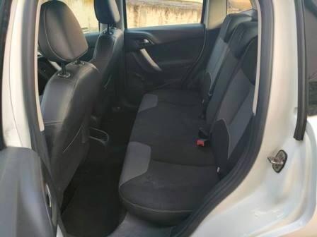 Citroen C3 1.4 HDi 70 Seduction