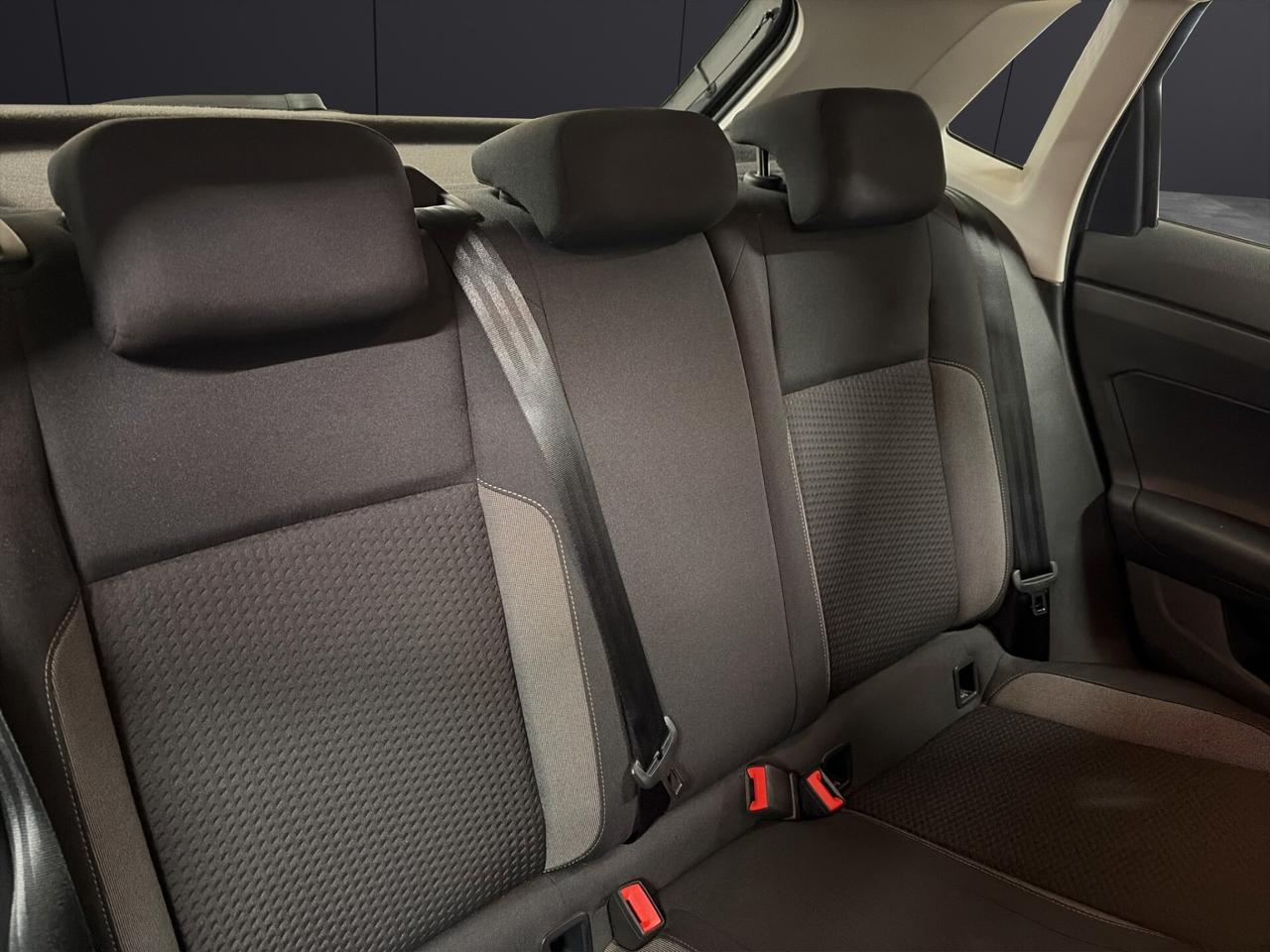 Volkswagen Polo 1.0 TSI Life PREZZO REALE