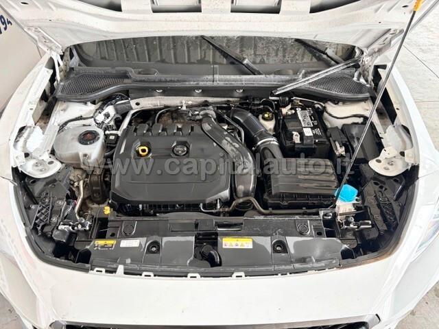 Cupra Formentor 1.5 TSI DSG NETTO 5900