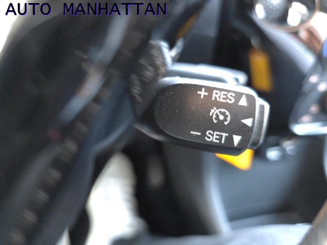PEUGEOT 108 VTi 72 S&S 5 porte Allure 61000KM