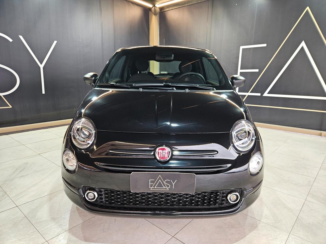 Fiat 500 1.0 hybrid Dolcevita 70cv *IVA ESPOSTA *