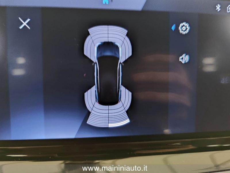 Peugeot 2008 1.2 130cv EAT8 Allure Automatica SUPER PROMO