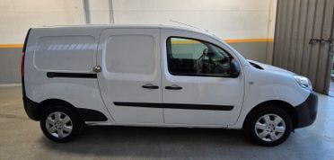 Renault kangoo Maxi 1.5 Dci 110cv 2019