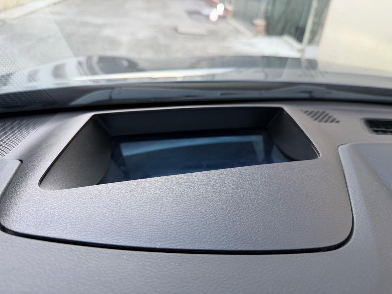 Nissan Qashqai MHEV 140 CV Tekna