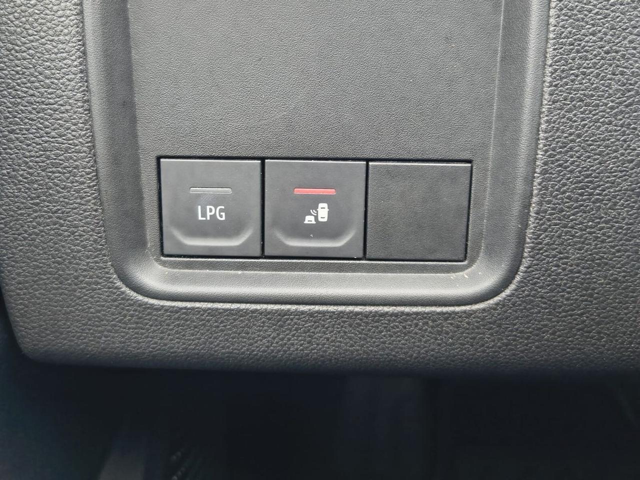 Dacia Duster 1.0 TCe GPL 4x2 Prestige