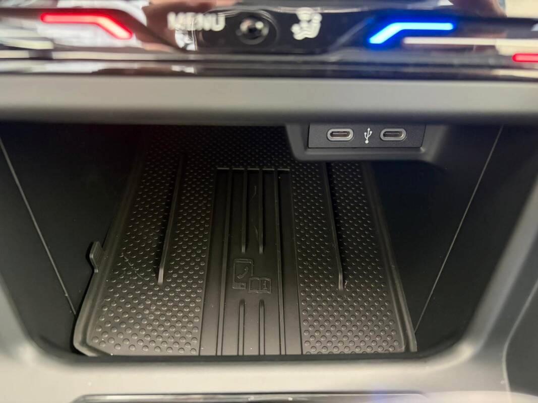 Volkswagen Polo 1.0 tsi Life 95cv